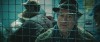 being-flynn4.jpg