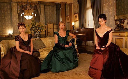 Bel Ami