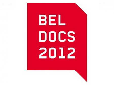 BELDOCS nagrade