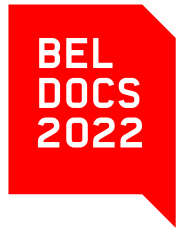15. BELDOCS Festival 2022.