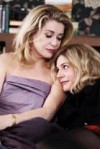 beloved-poster.jpg
