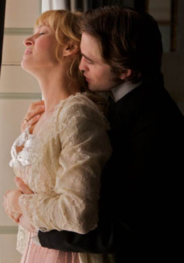 Bel Ami