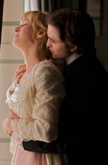 Bel Ami