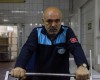 ben_o_degilim_MG_6313.jpg