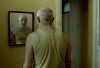 ben_o_degilim_still_002402.jpg