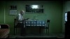 ben_o_degilim_still_009276.jpg