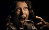 berberian-sound-studio-1.jpg