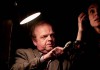 berberian-sound-studio-2.jpg