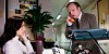 berberian-sound-studio-3.jpg