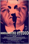berberian_sound_studio-poster.jpg