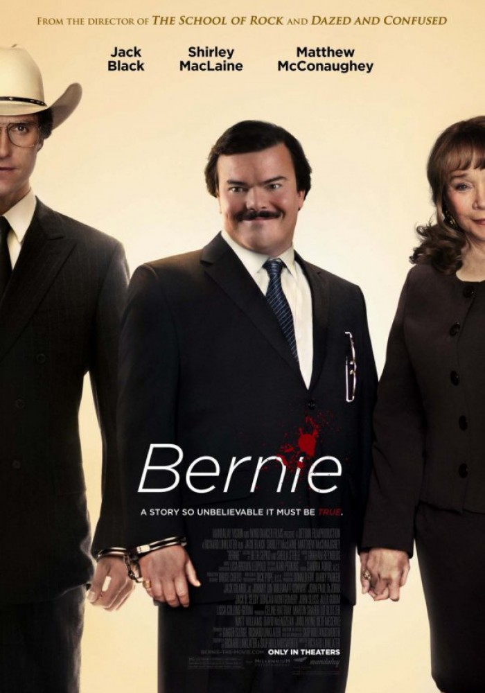 Berni