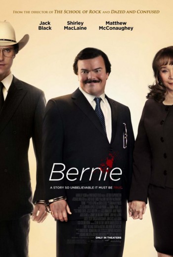 Berni