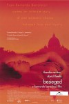 besieged-movie-poster.jpg