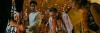 best-exotic-marigold-hotel-2.jpg