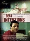 best-intensions-poster.jpg