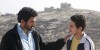 bethlehem_01.jpg