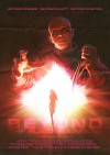 beyond-the-black-rainbow-poster.jpg