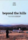 beyond-the-hills-poster.jpg