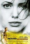beyond_borders_poster.jpg