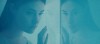 beyondtheblackrainbow-1.jpg