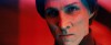 beyondtheblackrainbow-3.jpg
