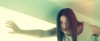beyondtheblackrainbow-4.jpg