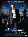 big-bang-movieposter0.jpg