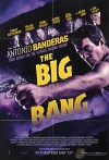 big-bang0.jpg