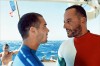 big-blue-5.jpg