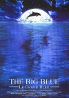 big-blue-poster.jpg