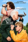 big-year-poster.jpg