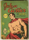 big_little_book_-nn_john_carter_of_mars_dell_1940.jpg