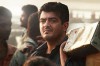 billa-2-1.jpg