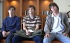 bindlestiffs-1.jpg