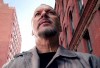 birdman1.jpg