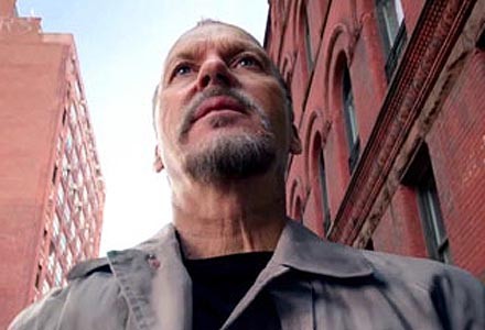 Birdman