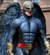 birdman2.jpg