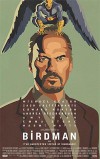 birdman.jpg