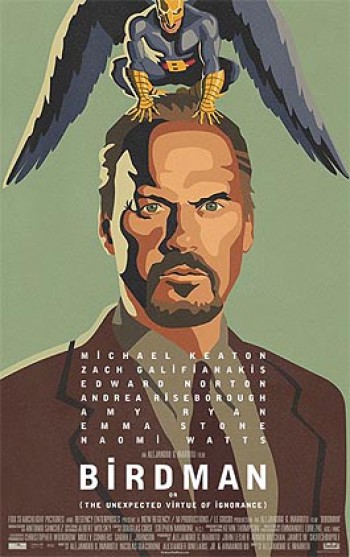 Birdman