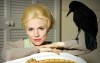 birds-Hitchcock-hbo-2-2013.jpg