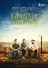 bizim-buyuk-uaresizligimiz_111195_m.jpg