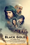 black-gold-poster.jpg