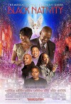 black-nativity-movie-poster.jpg