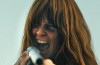 black-rock-2013-lake-bell-gun.jpg