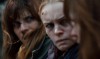black-rock-horror-movies-2013.jpg