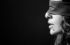 black_and_white_and_sex_2.jpg