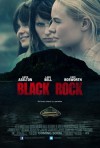 black_rock.jpg