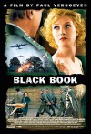 blackbook-poster.jpg