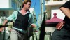 blackhat1.jpg