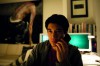 blackhat2.jpg